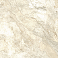 D12061M Slate Beige 600x1200x9.5 Delacora