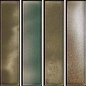 Borealis Green 15x30 El Barco