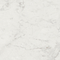 KM3090B0140R Тубкаль белый глянцевый обрезной 30x89,5x0,9 Kerama Marazzi