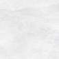Ihram Gris Pulido 120х260 Benadresa