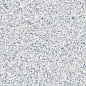 MN1M Frammento Micro Azzurro R10 RT 60x60 MARAZZI Italy