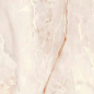 Onice Majenta Rect матовая 60x60 Prime Ceramics