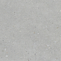 K947893R0001VTSP FlakeCement Серый Матовый R10A Ректификат 9мм 60x120 Vitra