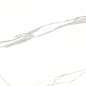 Venato Blanco PRO белый матовый R10Soft 60х120 Laparet