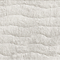 756 BTR1BT Балтимор светлый рельеф волна 32,5x100 Eurotile Ceramica фото в миниатюре 3