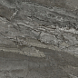 60120INL25P Mineral Graphite полированный 600x1200x7 LCM