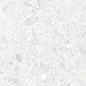 Emperador Blanco светло-серый матовый карвинг 60х120 Laparet