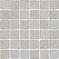 SBM005/DD640320 Про Фьюче серый светлый мозаичный 30x30 Kerama Marazzi