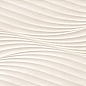 40336 Salines Waves Bone/33,3X100X0,98/R 33.3x100 Peronda фото в миниатюре 3