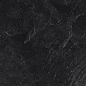 Archie Nero Pro чёрный матовый R10GR STR 60х120 Laparet