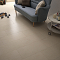 Habitat Imola Ceramica