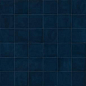 R9QM Sol Blu 15x15 Ragno Marazzi