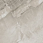 626 Eclipse Dark Grey 29,5х89,5 Eurotile Ceramica
