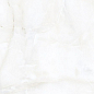 Nikita White Pol 60x120 Alpas Euro фото в миниатюре 3