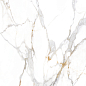 34673 Praline Gold 4D/100X100/R 100х100 Peronda фото в миниатюре 14