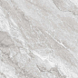 Scion Grey Sugar 60x60 Gravita