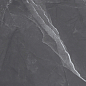 AB1211HG Armani Black High Gloss 600x600 Absolut Gres