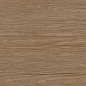 TWU3090PAT40R Patio матовая рельеф 300x900x8.5 Alma Ceramica (Уралкерамика)