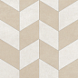 GP2020DMX11 Design Mix 3 матовый 200x200x8 New Trend