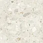 60120AUN01P Auren ivory полированный 600x1200x7 Artkera Group фото в миниатюре 12