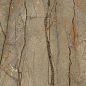 SS12076 Luxury Stone Pol 60x120 Fusure Ceramic