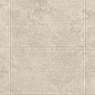 AYQR Boost Icor 3D Masonry Dust Matte 50x120 Atlas Concorde