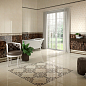Cantera STN Ceramica