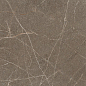 SOFIA Veolur / СОФИЯ Велюр LLR 60x60 Idalgo (Идальго)
