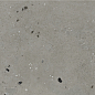 K-2015/MR Etagi Grey 600x600x10 Kerranova