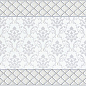 AD/A138/15000 Уайтхолл 15*40 декор Kerama Marazzi
