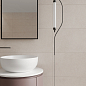 Hygge Gracia Ceramica