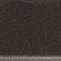 Battiscopa Dakota Naturale 9.5мм 10x20 Casalgrande Padana