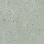 39626 Land Green 4,6x18,4 Harmony фото в миниатюре 19
