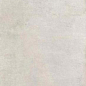 004009/66 Cult White Ret 60х120 Antica Ceramica Rubiera