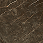 1320 Tabaco Pulido Rect. 48x128 Porcelanite Dos