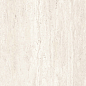 4DI3 Trevi White RT R10 60x120 Keope фото в миниатюре 17