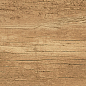 GP1560CHL31 Chalet Bronze матовый 151x602 New Trend