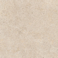 K-2061/MR Monochrom Beige 600x1200x10 Kerranova
