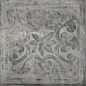 Borghese 20х20 Mainzu