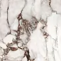Bulgari Glossy 90x180 FMAX фото в миниатюре 7