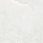 P.E. Scarlet Soft White MT Rect 100x100 STN Ceramica