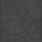 4101067 Italic Lava 60x120 41ZERO42