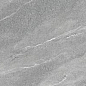 UP6ST310658 Pietra Di Vals Structured 6mm 100x300 Ariostea