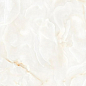 Onyx Zenith Ice pol.60x120 Saans фото в миниатюре 2