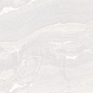 Torino Ice MT 60x120 Керлайф