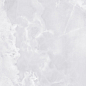 Onyx Silver Satin 60x60 Colortile