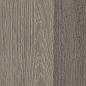 KW05 Kraft Wood Dark Grey Структурированный Рект. 19,4x120x10 Estima