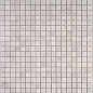 BIANCO CARRARA 1,5x1,5x0,8 polished Premium Marble