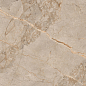 924 Athens Grey 180x120 Artcer
