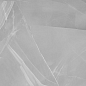 6060IPR17 Impression Steel Sugar 600x600x9.5 Delacora